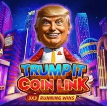 Trumpit Coin Link en 20Bet Bolivia