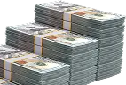 Premio semanal de 250.000 BOB en 20Bet