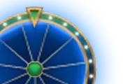 Promoción Ruleta de la Suerte en 20Bet Bolivia
